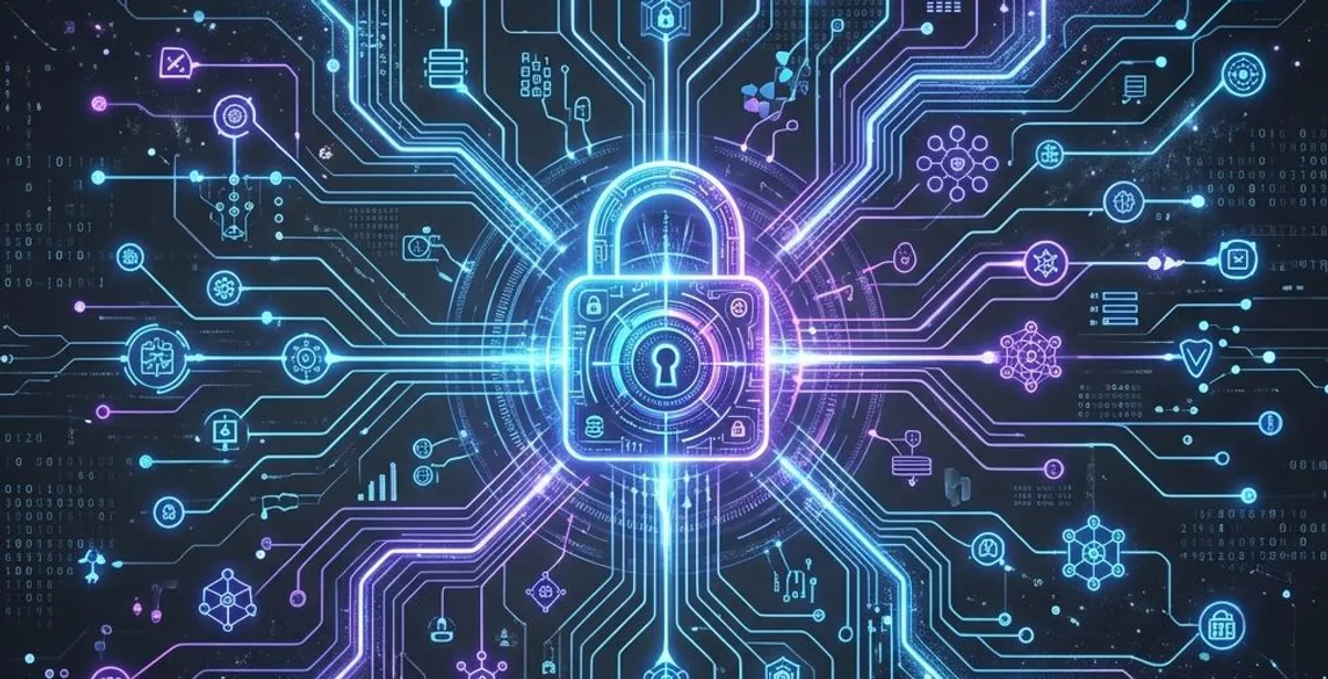 Securing AI Agents: The Rise of Agentic Identity