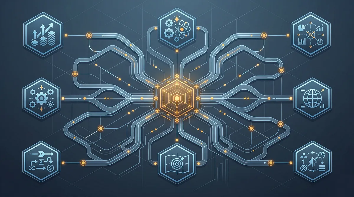 AI Cost Control: Breaking Free from Vendor Lock-In