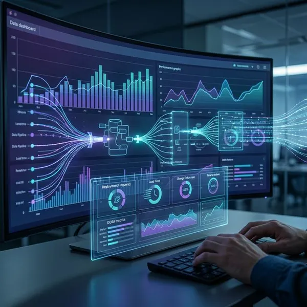 Apache DevLake for DORA Compliance: Complete Guide