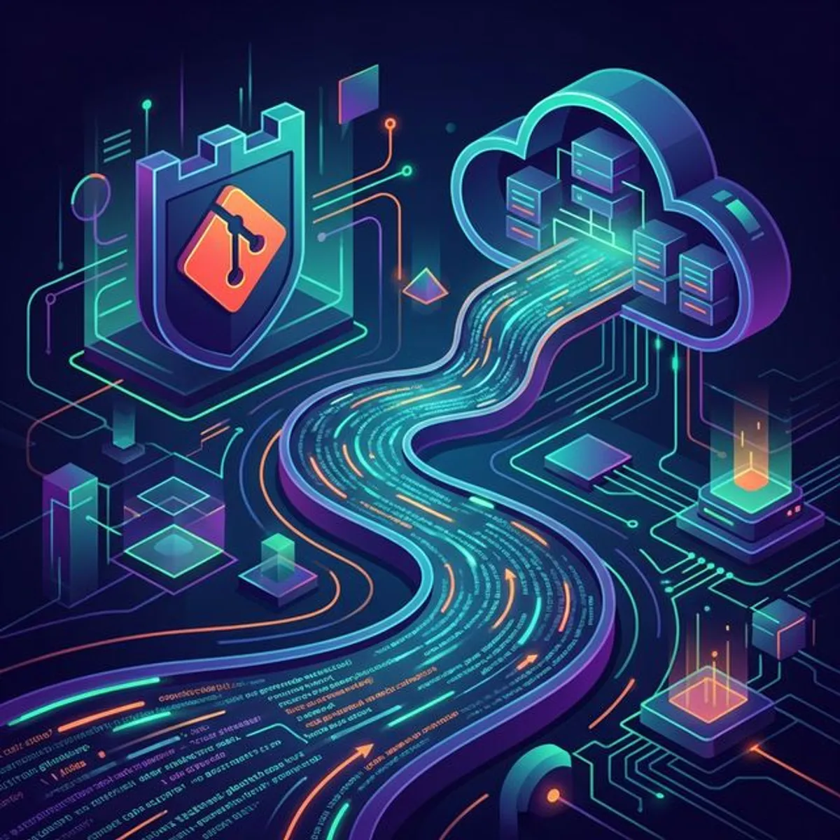 GitOps Best Practices: Building Production-Ready Deployments