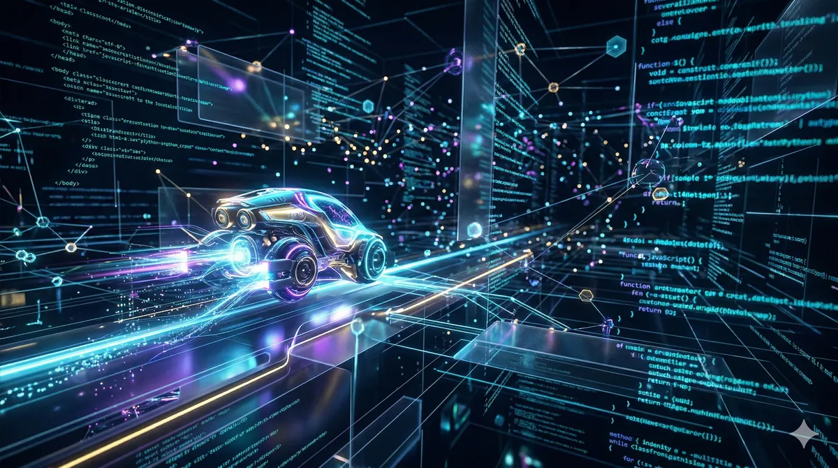 Optimize Your Website for LLM Crawlers: A Complete 2025 Guide