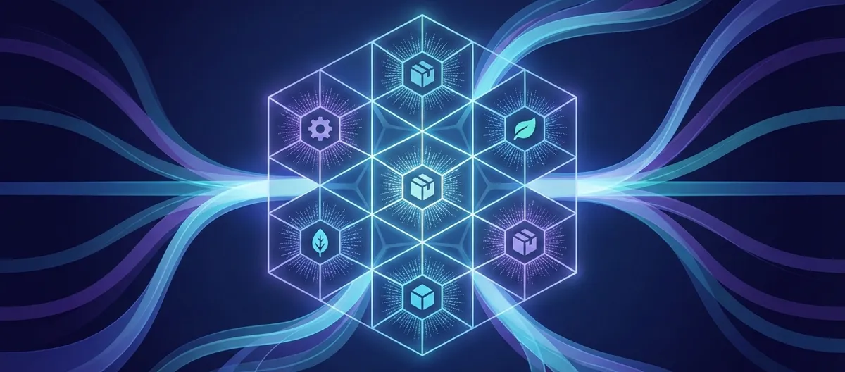 Nix: The Modern Package Manager That Eliminates Dependency Hell