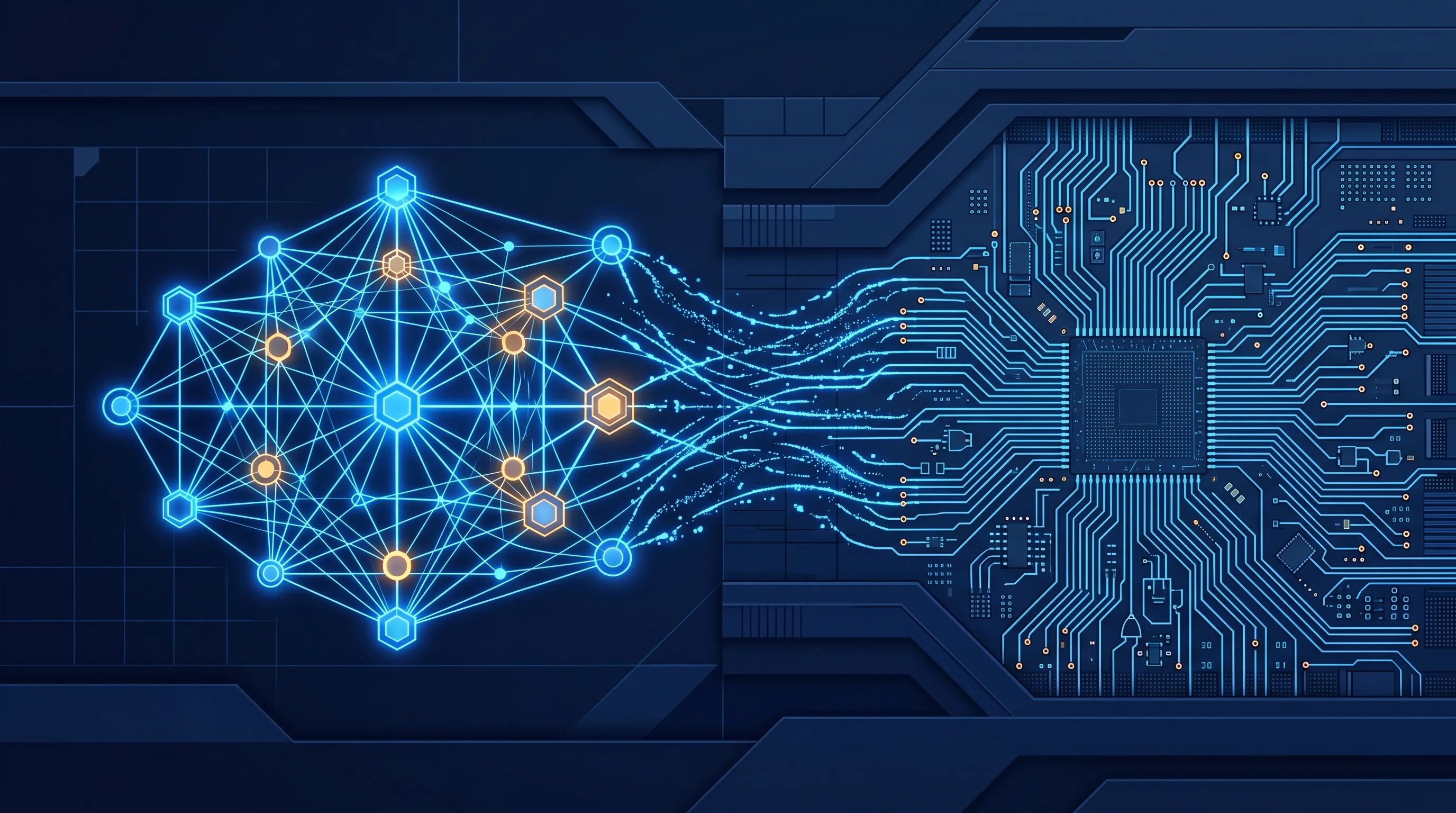 OpenVINO: Deploy Faster AI on Intel Hardware