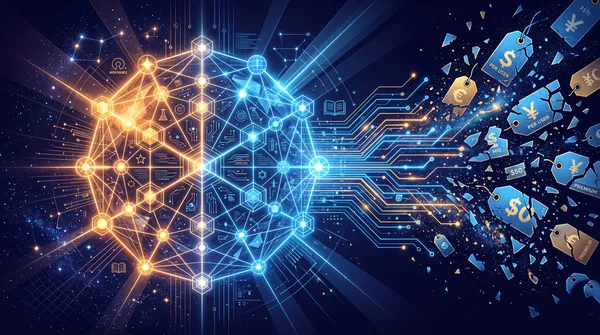 OSS vs SaaS: AI Changes the Calculus in 2026