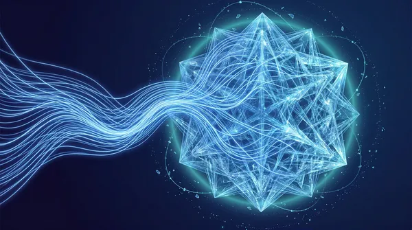 Prompt Tuning: Adapt LLMs Without Retraining