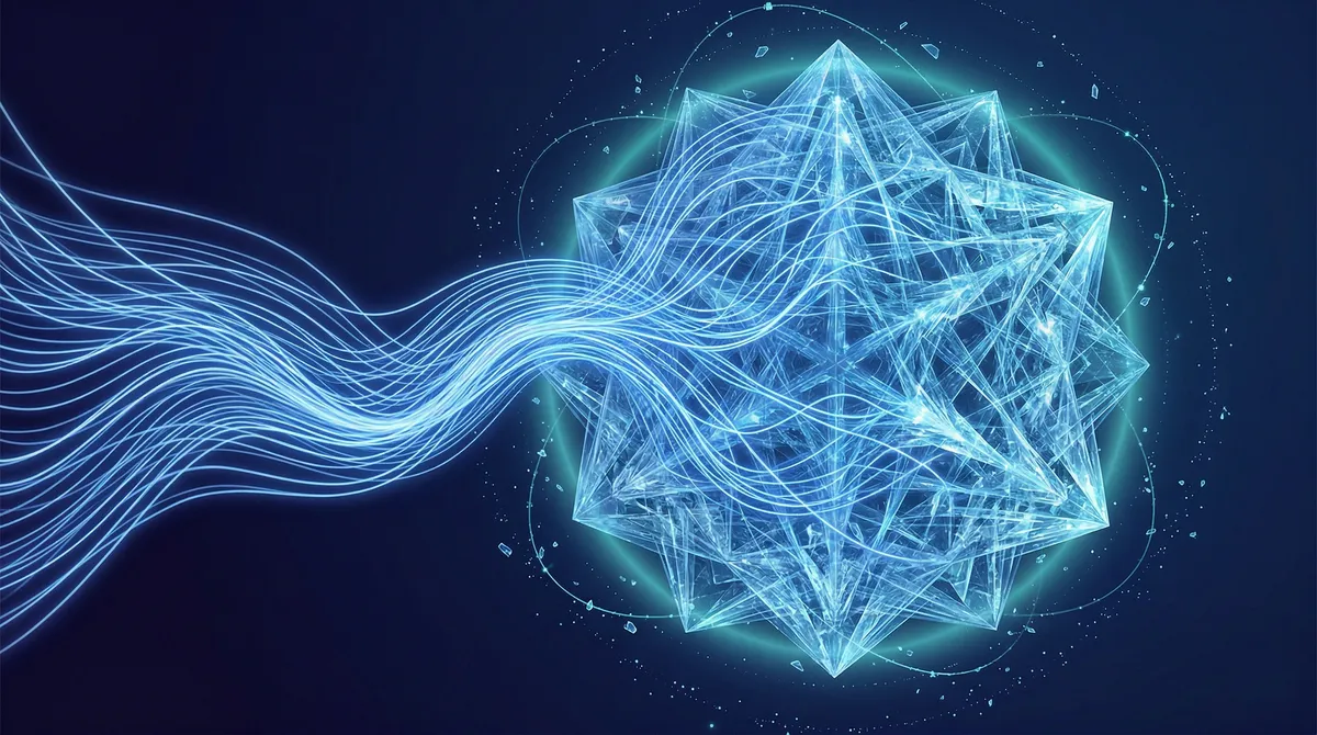 Prompt Tuning: Adapt LLMs Without Retraining