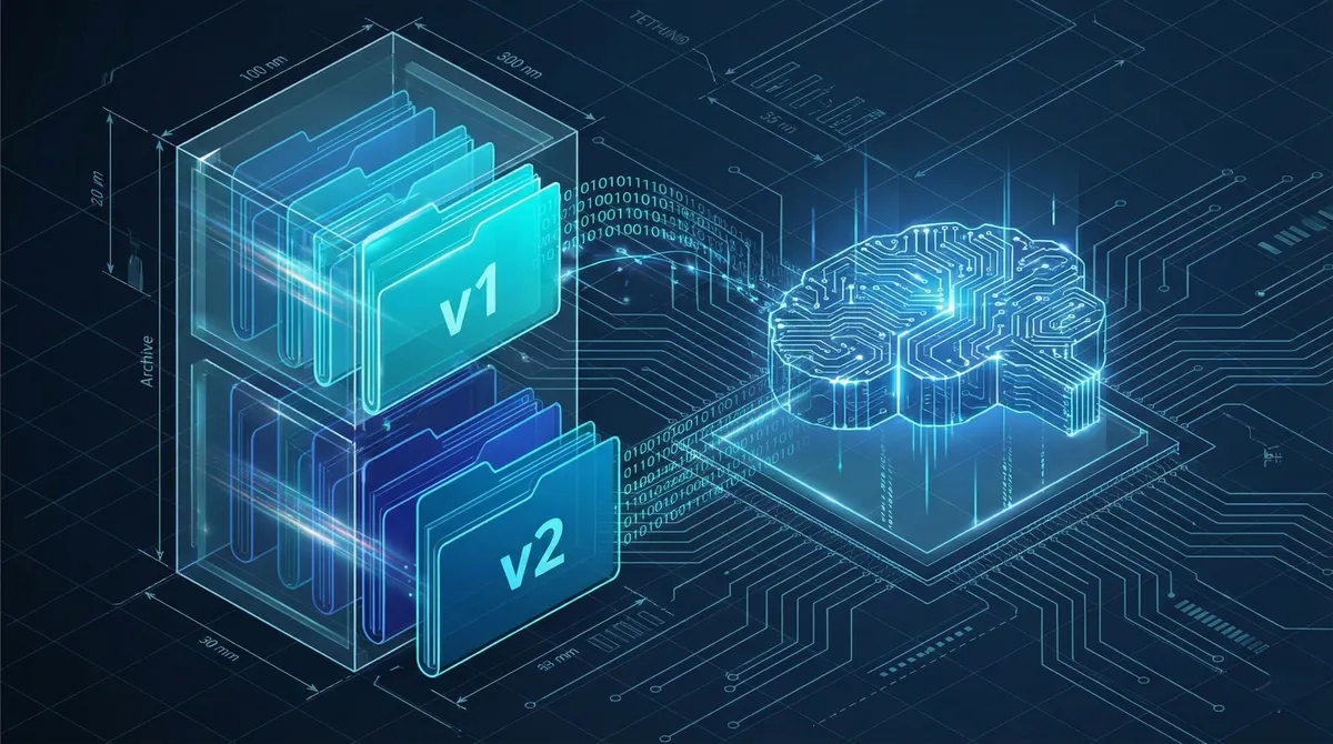 Best Practices for Designing Prompt Libraries for AI Systems