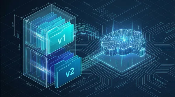 Best Practices for Designing Prompt Libraries for AI Systems