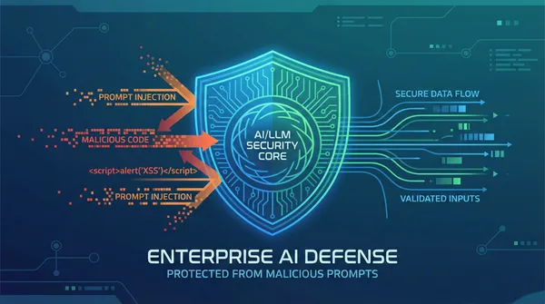 Defending Against Prompt Injection: Essential Practices for 2026