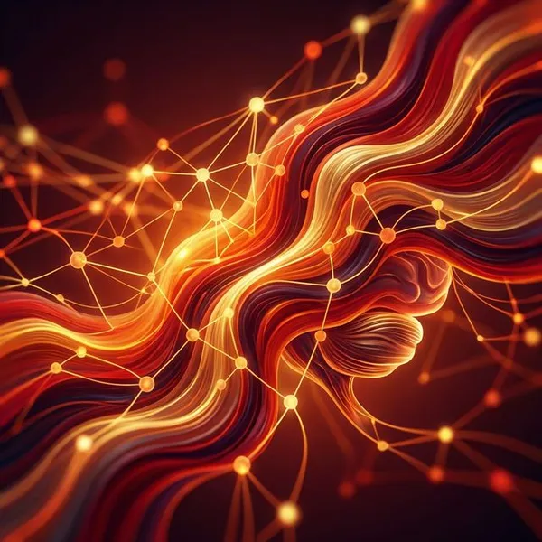 Getting Started with PyTorch: Your Complete 2024 Guide