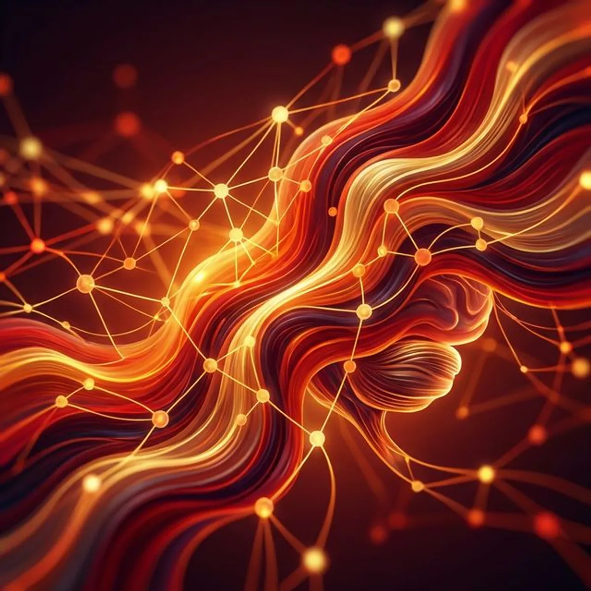 Getting Started with PyTorch: Your Complete 2024 Guide