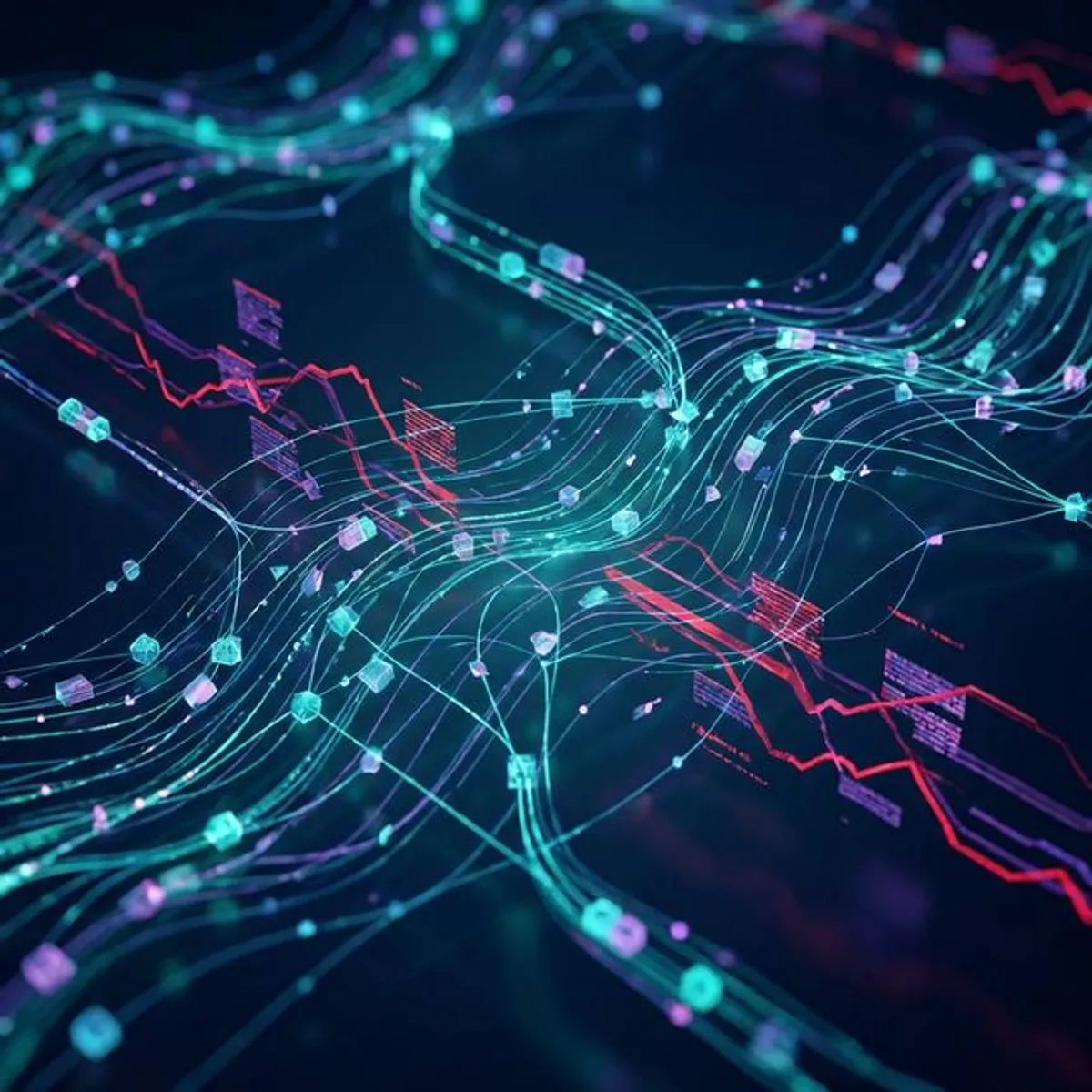 Defending Against Supply Chain Attacks with STRIDE Threat Modeling